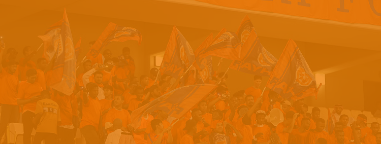coach_banner